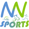 logo_nn_sports